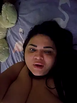 littleRikka live sex cam