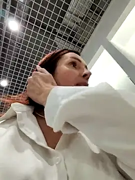 EvaXOAir live sex cam