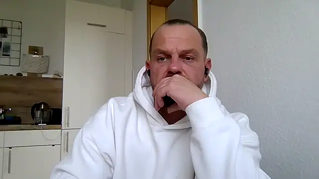 xxMarcusxx0 live sex cam