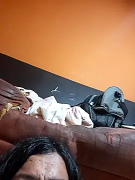 miicheele32 live sex cam