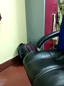 Anjali_cute-Pondati live sex cam