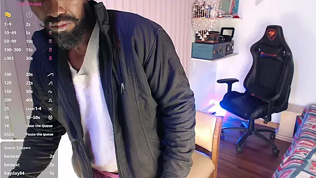 Siriss_boyrag live sex cam