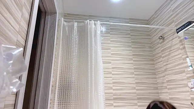 CyberAIice live sex cam