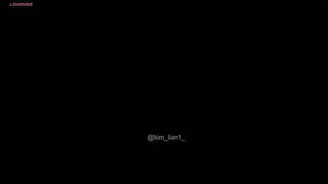 kim_lian21 live sex cam