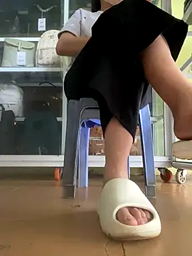 Rosa_998 live sex cam