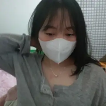 Kajisu_26 live sex cam