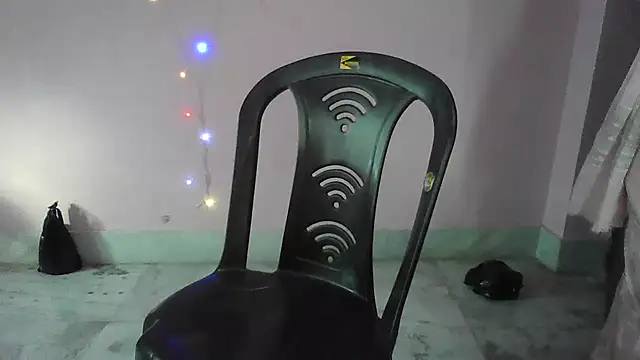 cute_lailaa live sex cam