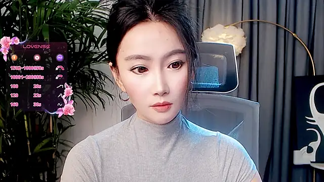 feifei-love live sex cam