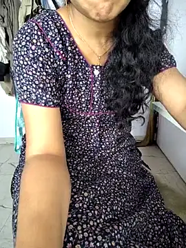 Telugu-Rowdy-pilla live sex cam