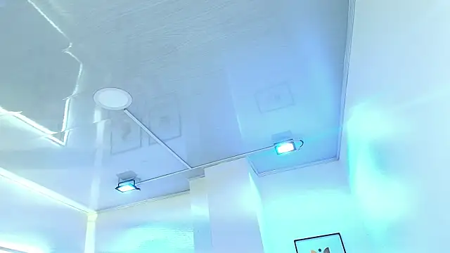 Arianna_sweeet live sex cam