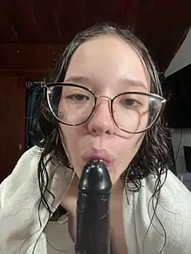 sukubo__ live sex cam