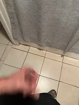 familia0210 live sex cam