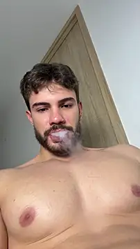 Valenthino_Salvatore live sex cam