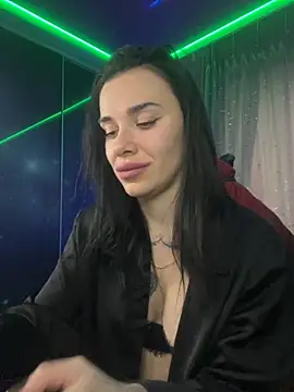 Queen_of_pain live sex cam