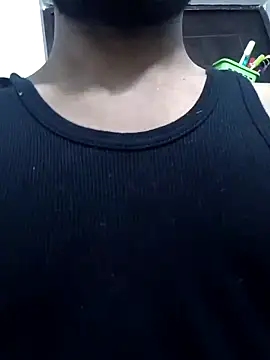 its_yonish live sex cam