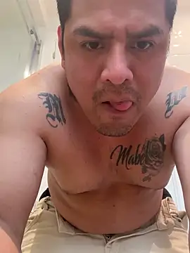 Pelotas2000 live sex cam