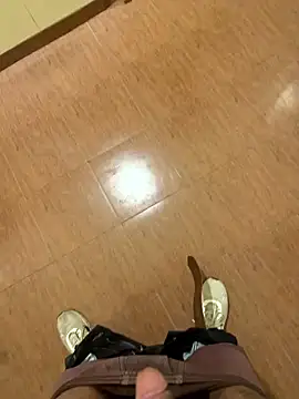 priyansh9283 live sex cam