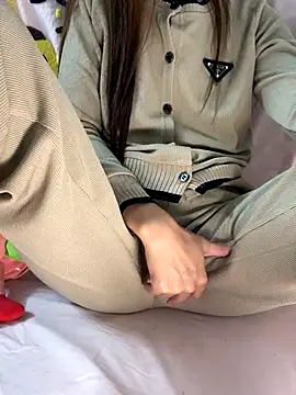 PinkCoi888 live sex cam