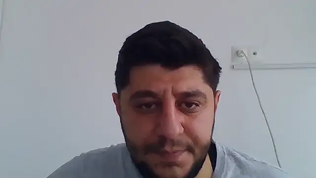 erkekkkadam live sex cam