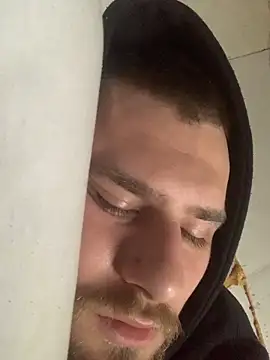 Boysex227 live sex cam