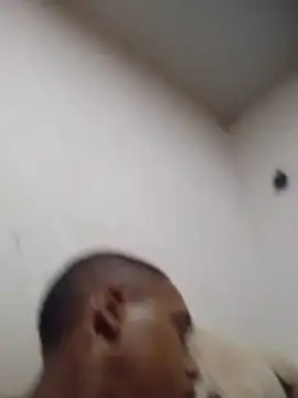 spicycouplex live sex cam