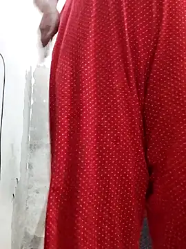 illay_love live sex cam