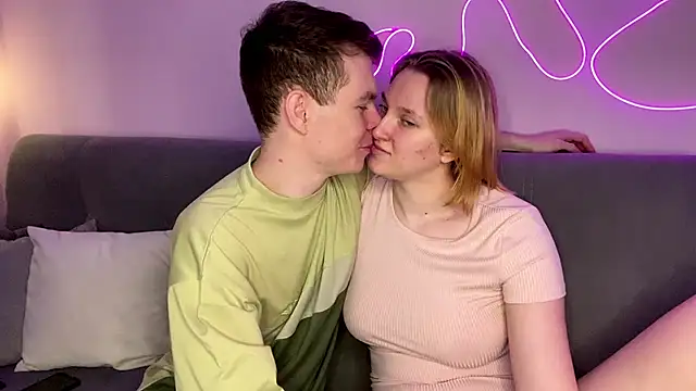 julielourens live sex cam