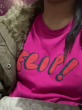 Collage_girl01 live sex cam