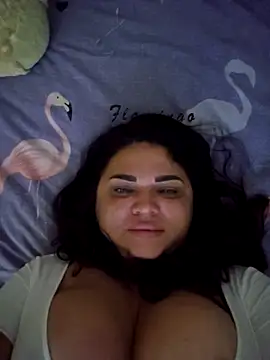 littleRikka live sex cam