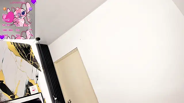 eileen_tanihara live sex cam