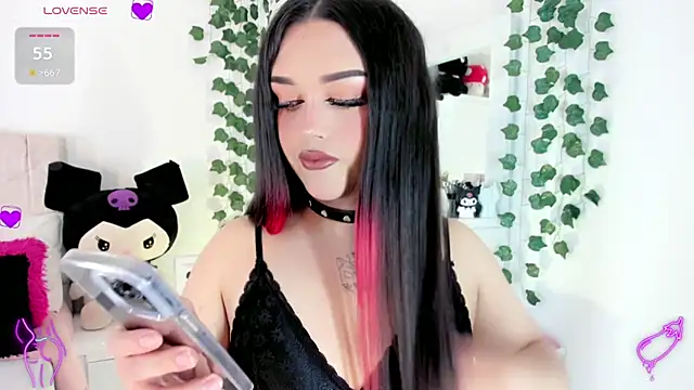 cattriona_muller live sex cam