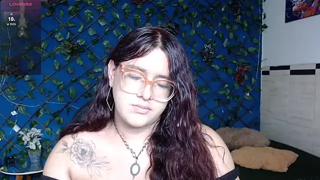 kathepickmanx live sex cam