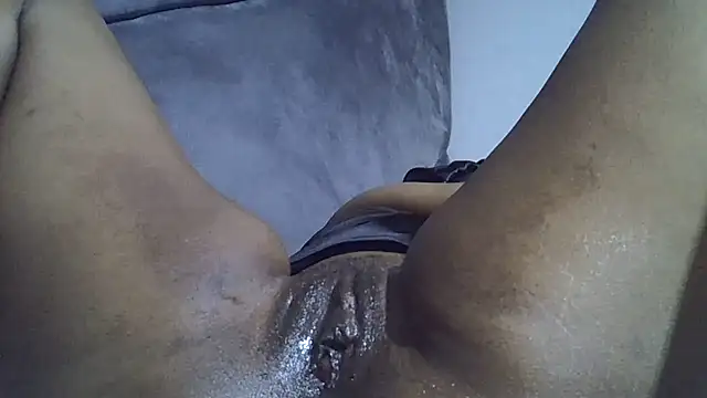 Bracylia live sex cam