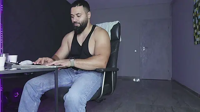 mattmasterss live sex cam