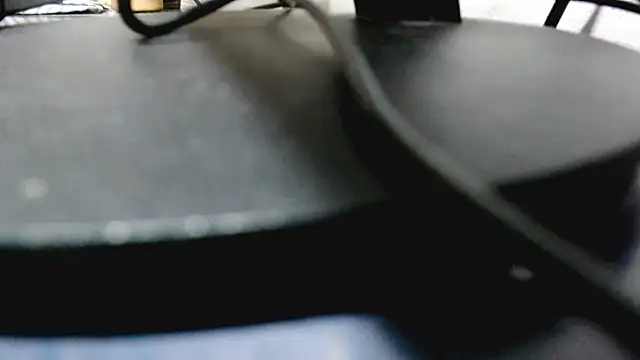 sarethdeivy_ live sex cam