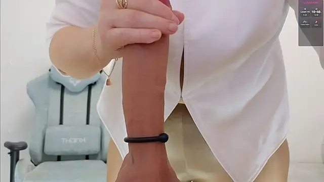 Ava_Gardner_ live sex cam