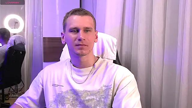 vance_rulez live sex cam