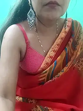 Shanu_Shah live sex cam