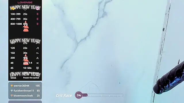 Sarahi_Camila live sex cam