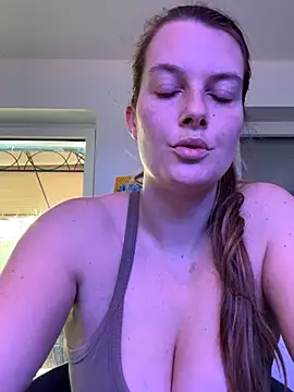 newMichelle live sex cam