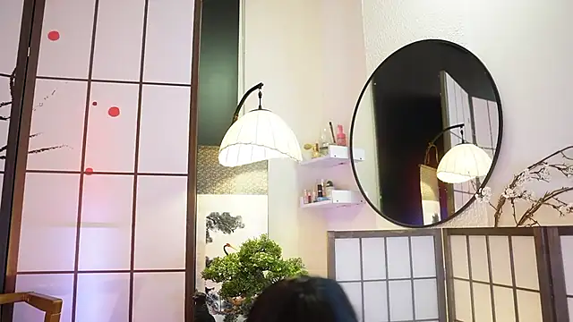 Scarlett_collins02 live sex cam