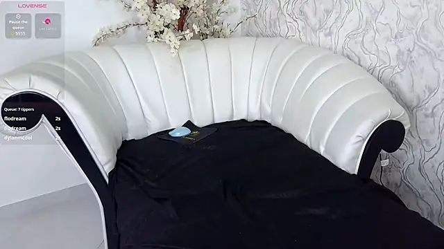 Sara_Gomez live sex cam