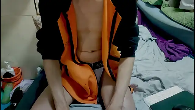 Christopher1024 live sex cam