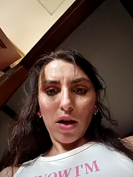 Izabella_Bella live sex cam