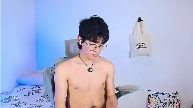 Anky_xx live sex cam