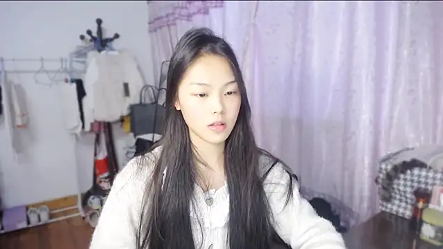 yao-yao_ live sex cam