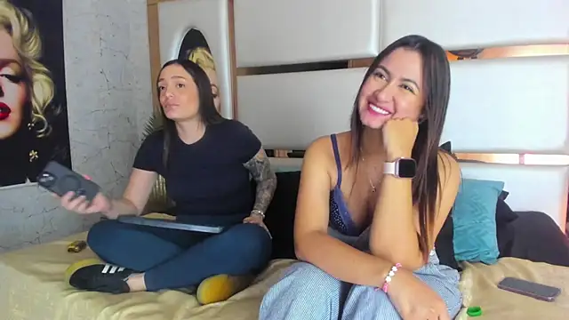 celestestars live sex cam