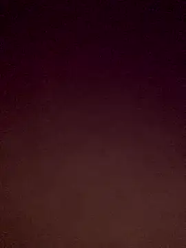 gurlnips live sex cam