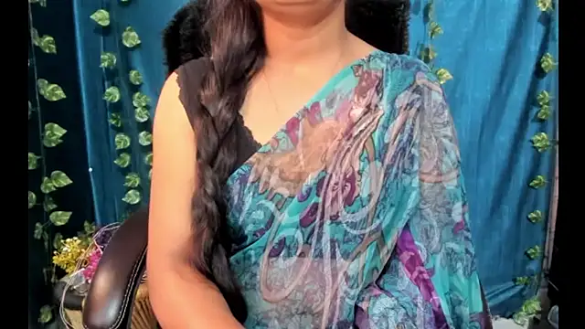 Forever_Love2025 live sex cam