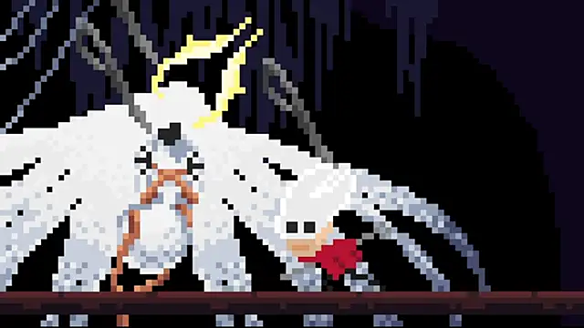 jadeandsamuel live sex cam